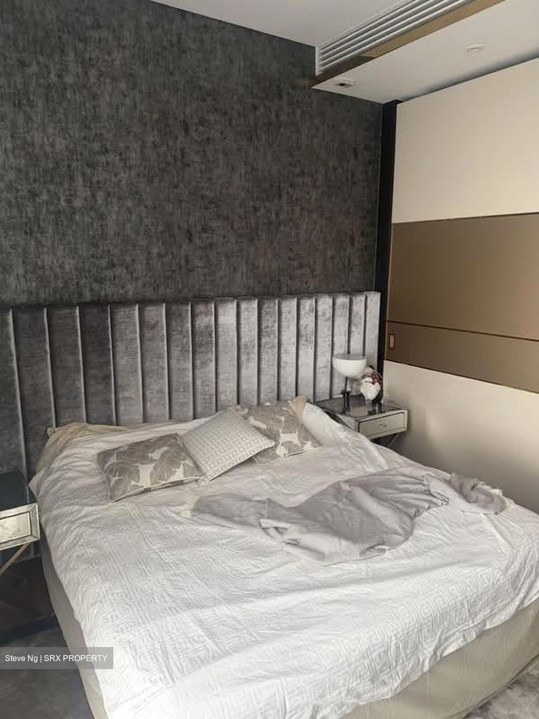 South Beach Residences (D7), Apartment #573475851